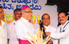 Mangaluru Bishop inaugurates ‘Tuluvere Aisiri Pantha’